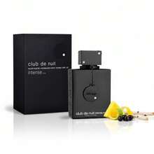 Armaf Perfume - Fruity & Citrus - View 4