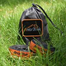 Hammocks & Stand Accessories - Multicolor - View 7