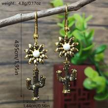 Men Jewelry Gifts - Golden - View 5