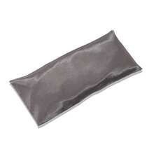 1PC Self-Driving Camping Micro-Gravity Eye Pillow, Portable Eye Protection Pillow For Outdoor Rest, Light Blocking And Stress Relief - Multicolor - View 11