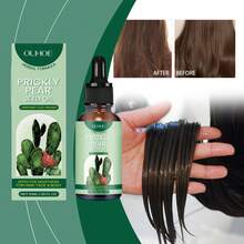 Men Body Care - 1 - View 2