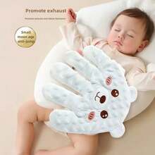 Maternity Sanitary Pads - Beige - View 8