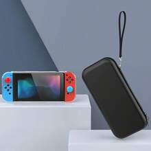 Storage Bag Protective Case For Switch2/Switch OLED/Switch/Switch Lite/Switch 2 - View 10
