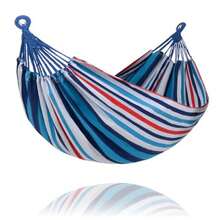 Hammock Chairs - Multicolor - View 8