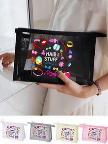 Multicolor