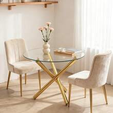 Living Room Table Sets - Nhiều màu - Xem 1