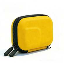 Storage Bag For Action 5 Pro/ 13 Action Camera Storage Bag Ace Pro 2 Bag - View 9
