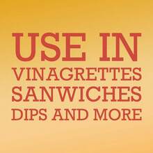 French’s French's Honey Mustard, 12 Oz - 12 Ounce (Pack Of 2) - View 6