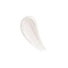 لمعان الشفاه Paese Beauty 11 Icing Glow 4.5 مل - لمعان الشفاه، تركيبة محسنة - Happy Tears - مشاهدة 4