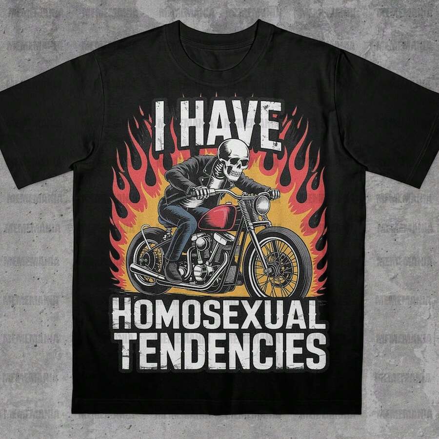 Women T-Shirts - 黑色 - 查看 1