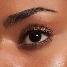 Essence إيسنس آي لوف إكستريم ماسكارا الرموش حجم فائق 12 مل - الأسود - مشاهدة 6