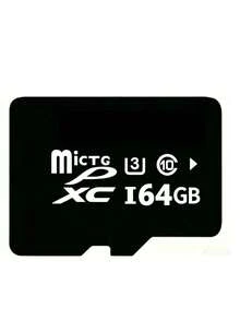 Accesorios de Decoración del Hogar Tarjeta de Memoria (Capacidad Opcional) Gran Capacidad - PXC - Ver 5