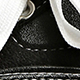 Hitam