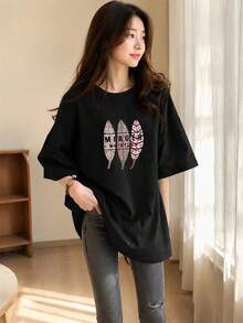 블랙