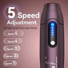 Dr.Pen A10 Microneedling Roller, Pena Microneedle Profesional, Cocok untuk Perawatan Tubuh, Kulit Kepala, dan Wajah, Set Alat Perawatan Kulit, Hadiah, dan Penggunaan Salon. - Khaki - View 3
