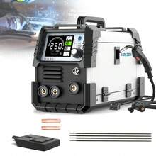 Soldering Stations - US B Type Plug(110-127V) - View 10