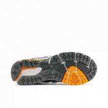 New Balance NB 1906R 復古時尚百搭透氣低筒休閒城市通勤跑步鞋 中性款 M1906RWM - M1906RWM - 查看 5