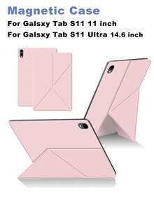 Baby Pink