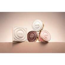 Paese Selfglow Creamy Highlighter With A Glass-Skin Effect 01 Golden Hour 8g - Redwood - View 6