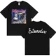 1T-s7272-black