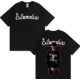1T-s7276-black
