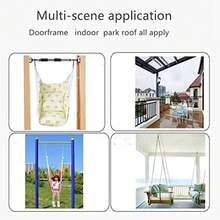 Hammocks & Stand Accessories - Multicolor - View 7