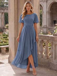 Dusty Blue