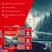 Cleaning & Care Agents - A - View 4