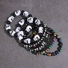 Men Jewelry Gifts - Multicolor - View 6