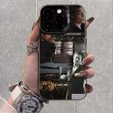Fashion Phone Cases - Image 1Pcs - View 2