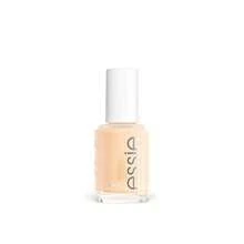 Essie Glass Nails Nail Polish 25 Crystal Ball 13.5ml - Clear - View 1