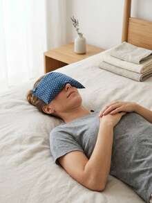 Hot & Cold Therapies - View 3