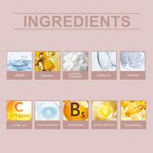 Baby & Kids Face Cream - 1 - View 5