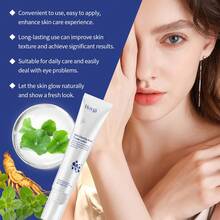 Loción Limpiadora y Suavizante para la Piel  - Loción Facial Suave y Nutritiva para Limpieza, Hidratación, Cuidado de la Piel, Ligera y Translúcida OC6T - 1 - Ver 3