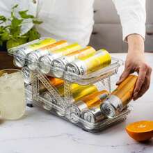 منظم علب، مستويان، KINGHoff، KH-1944 - مشاهدة 12