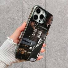 Fashion Phone Cases - Image 1Pcs - View 7