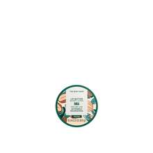 The Body Shop Shea Lip Butter 10ml - Honey - View 1