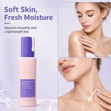 Stretch Mark Creams & Oils - 1 Pc - View 2