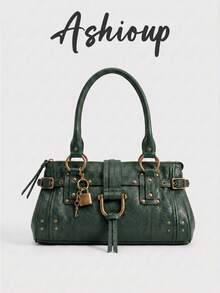 Spring Green