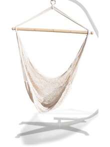Hammock Chairs - Multicolor - View 4