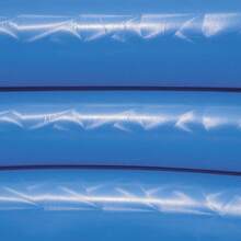 Kids Kiddie Pools - Blue - View 3