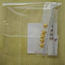 10入/50入星星蛋糕裝飾卡，現代金銀色星星蛋糕插牌，適用生日派對、蛋糕甜點烘焙、派對用品店居家裝飾、各種週年慶 - 彩色 - 查看 12