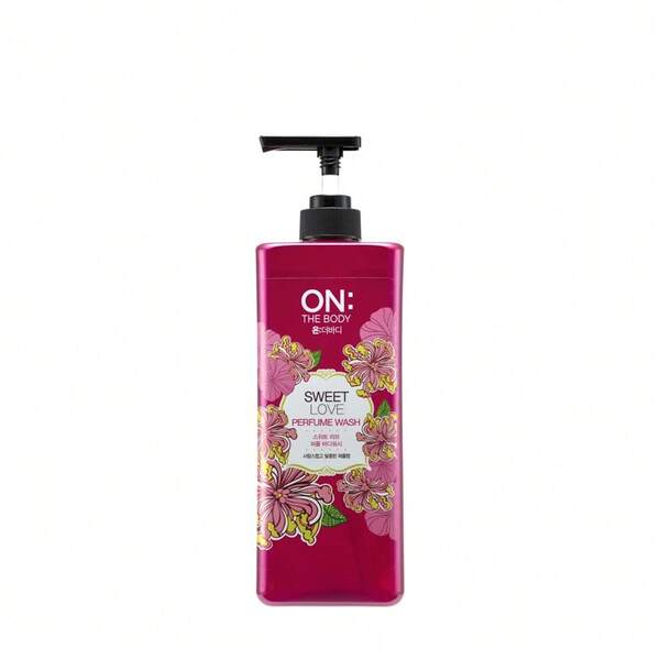 COLLISTAR Firming Shower Oil Anti-Aging Lifting Hydrating Nourishing 400ml
