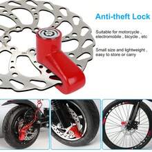 Other Scooter Parts - Red - View 8