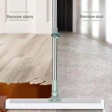 Brooms & Dustpans - Adhesive Strip - View 4