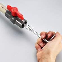 Kitchen Floor Bathroom Plugging Repair Plumbing Tool Stoppers Water Stop Needle Adjustable Hot Melt Water Stop Pin Plumbing Leak - 8pcs - View 1