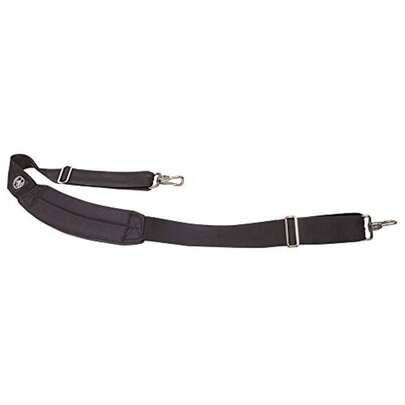 58889 Padded Adjustable Shoulder Strap, 37 To 55-Inch, For Tool Tote And 5003 Series