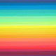 Multicolor 4