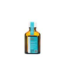 Moroccanoil Treatment Light 25ml - Full Size - View 1