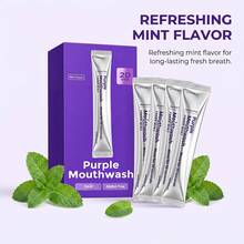 Breath Fresheners - 3-pack - View 6